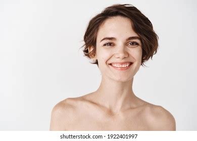 naked girl stock photo|630,011 Naked Female Images, Stock Photos, and Vectors